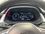 Renault Captur X-987-XZ financial lease – Leaseprijzen.nl – afbeelding 4