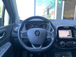Renault Captur XB-621-N financial lease – Leaseprijzen.nl – afbeelding 2