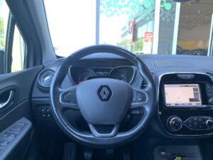 Renault Captur XB-621-N financial lease – Leaseprijzen.nl – afbeelding 2