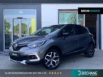 Renault Captur XB-621-N financial lease – Leaseprijzen.nl – afbeelding 1