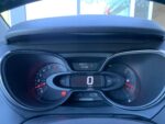 Renault Captur XB-621-N financial lease – Leaseprijzen.nl – afbeelding 3