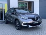 Renault Captur XB-621-N financial lease – Leaseprijzen.nl – afbeelding 4