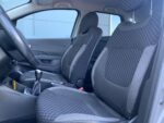 Renault Captur XB-621-N financial lease – Leaseprijzen.nl – afbeelding 5