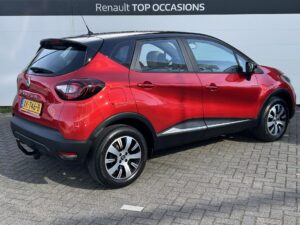 Renault Captur XK-746-B financial lease – Leaseprijzen.nl – afbeelding 2