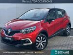 Renault Captur XK-746-B financial lease – Leaseprijzen.nl – afbeelding 1