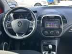 Renault Captur XK-746-B financial lease – Leaseprijzen.nl – afbeelding 3