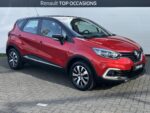 Renault Captur XK-746-B financial lease – Leaseprijzen.nl – afbeelding 5