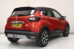 Renault Captur XS-236-J financial lease – Leaseprijzen.nl – afbeelding 2