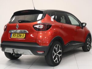 Renault Captur XS-236-J financial lease – Leaseprijzen.nl – afbeelding 2
