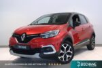 Renault Captur XS-236-J financial lease – Leaseprijzen.nl – afbeelding 1