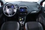 Renault Captur XS-236-J financial lease – Leaseprijzen.nl – afbeelding 3