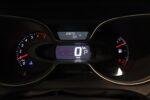 Renault Captur XS-236-J financial lease – Leaseprijzen.nl – afbeelding 4