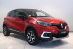 Renault Captur XS-236-J financial lease – Leaseprijzen.nl – afbeelding 5