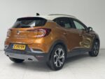Renault Captur Z-283-BN financial lease – Leaseprijzen.nl – afbeelding 2