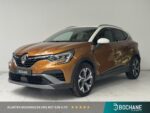 Renault Captur Z-283-BN financial lease – Leaseprijzen.nl – afbeelding 1