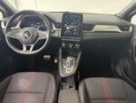 Renault Captur Z-283-BN financial lease – Leaseprijzen.nl – afbeelding 3