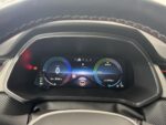 Renault Captur Z-283-BN financial lease – Leaseprijzen.nl – afbeelding 4