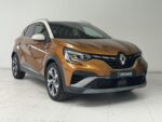 Renault Captur Z-283-BN financial lease – Leaseprijzen.nl – afbeelding 5