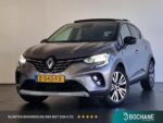 Renault Captur Z-543-FX financial lease – Leaseprijzen.nl – afbeelding 1