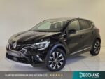 Renault Captur Z-847-BL financial lease – Leaseprijzen.nl – afbeelding 1