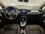 Renault Captur Z-847-BL financial lease – Leaseprijzen.nl – afbeelding 3