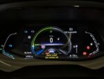 Renault Captur Z-847-BL financial lease – Leaseprijzen.nl – afbeelding 4