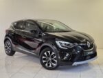 Renault Captur Z-847-BL financial lease – Leaseprijzen.nl – afbeelding 5