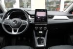 Renault Captur Z-848-BL financial lease – Leaseprijzen.nl – afbeelding 3