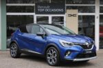 Renault Captur Z-848-BL financial lease – Leaseprijzen.nl – afbeelding 5