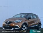 Renault Captur ZB-695-R financial lease – Leaseprijzen.nl – afbeelding 1