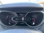 Renault Captur ZB-695-R financial lease – Leaseprijzen.nl – afbeelding 4
