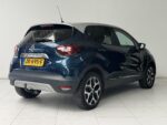 Renault Captur ZK-695-F financial lease – Leaseprijzen.nl – afbeelding 2