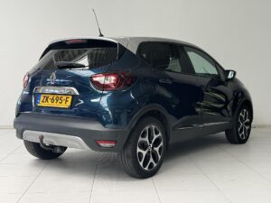 Renault Captur ZK-695-F financial lease – Leaseprijzen.nl – afbeelding 2