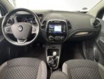Renault Captur ZK-695-F financial lease – Leaseprijzen.nl – afbeelding 3