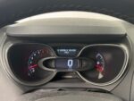 Renault Captur ZK-695-F financial lease – Leaseprijzen.nl – afbeelding 4