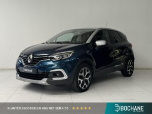 Renault Captur ZK-695-F financial lease – Leaseprijzen.nl – afbeelding 1
