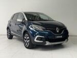 Renault Captur ZK-695-F financial lease – Leaseprijzen.nl – afbeelding 5