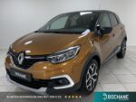 Renault Captur ZV-391-X financial lease – Leaseprijzen.nl – afbeelding 1