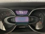 Renault Captur ZV-391-X financial lease – Leaseprijzen.nl – afbeelding 4