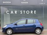 Renault Clio 29SBDS financial lease – Leaseprijzen.nl – afbeelding 2