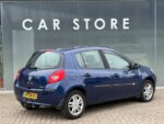 Renault Clio 29SBDS financial lease – Leaseprijzen.nl – afbeelding 4