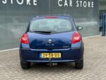Renault Clio 29SBDS financial lease – Leaseprijzen.nl – afbeelding 5