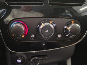 Renault Clio 8-KRN-33 financial lease – Leaseprijzen.nl – afbeelding 2