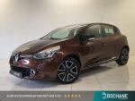 Renault Clio 8-KRN-33 financial lease – Leaseprijzen.nl – afbeelding 1