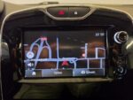 Renault Clio 8-KRN-33 financial lease – Leaseprijzen.nl – afbeelding 3