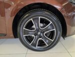 Renault Clio 8-KRN-33 financial lease – Leaseprijzen.nl – afbeelding 4
