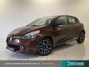 Renault Clio 8-KRN-33 financial lease – Leaseprijzen.nl – afbeelding 1