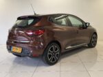 Renault Clio 8-KRN-33 financial lease – Leaseprijzen.nl – afbeelding 5