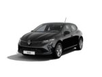Renault Clio - financial lease – Leaseprijzen.nl – afbeelding 2