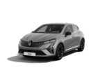 Renault Clio - financial lease – Leaseprijzen.nl – afbeelding 2